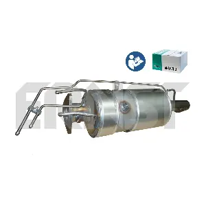 920360 ERNST