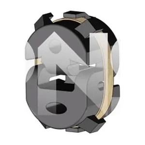 ERNST 495776