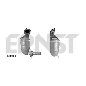759908 ERNST