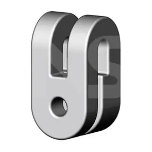 494366 ERNST