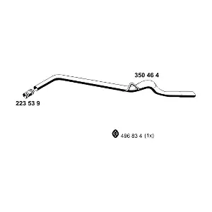 350464 ERNST