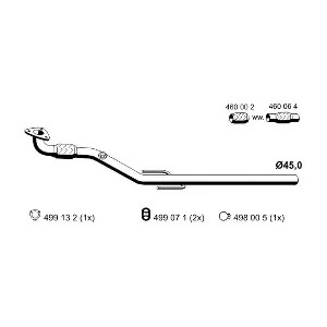 ERNST 043434