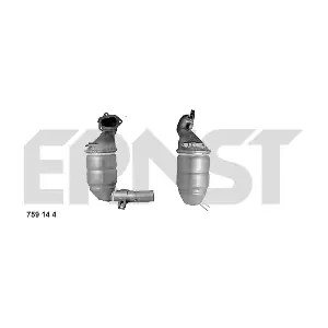 ERNST 759144