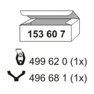153 60 7 ERNST