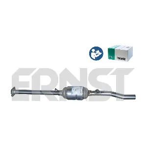 ERNST 759045