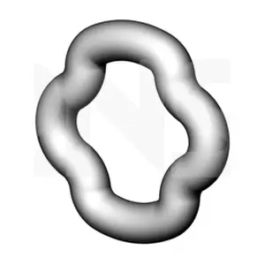498203 ERNST