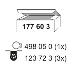 177 60 3 ERNST
