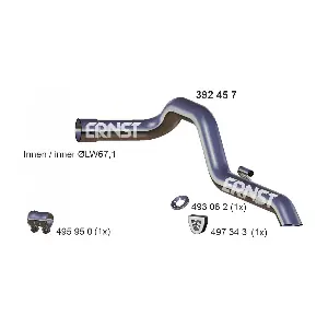 2E0253681C VAG