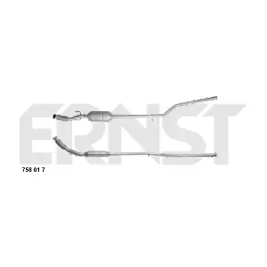 758017 ERNST