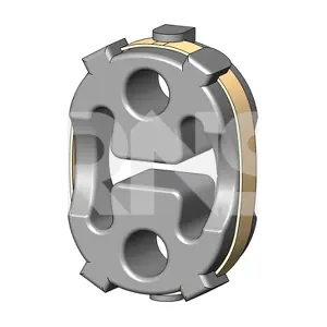7637025 retec
