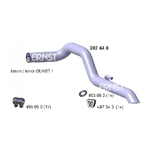 2E0253681P VAG