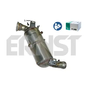 910200 ERNST