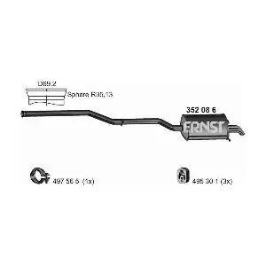 352086 ERNST