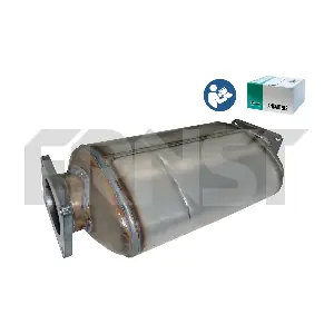 910217 ERNST