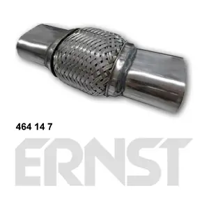464 14 7 ERNST
