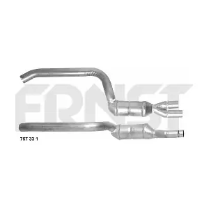 757331 ERNST