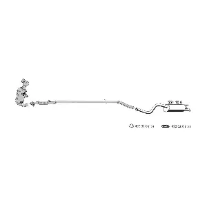 120275 ERNST