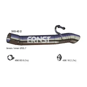 315432 ERNST