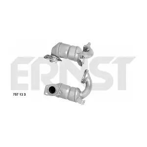 757133 ERNST