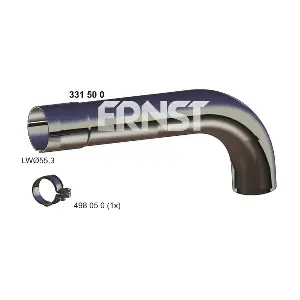 331500 ERNST