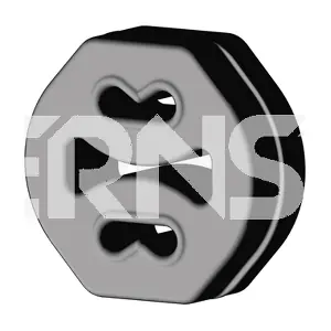 492645 ERNST