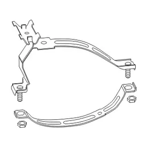 ERNST 497077