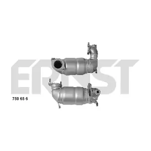 ERNST 759 656
