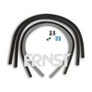 410007 ERNST