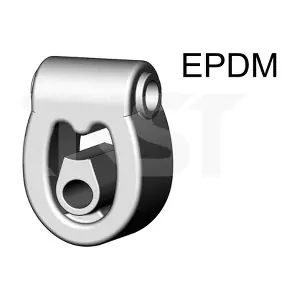 496513 ERNST