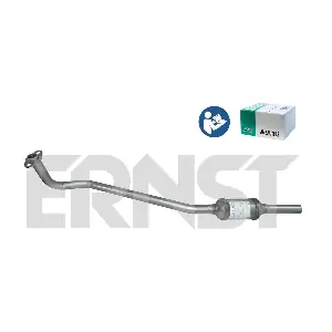ERNST 752022