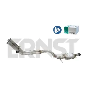 ERNST 757553