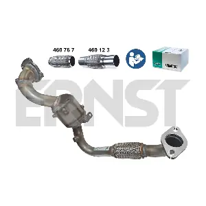 ERNST 760959