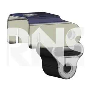 ERNST 490122