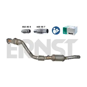 759472 ERNST