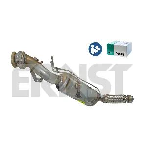 921084 ERNST