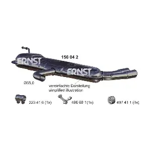 5K6253609R VAG