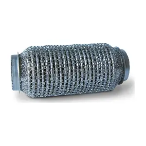 ERNST 460 62 0