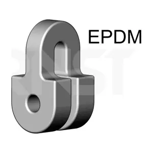 495 51 6 ERNST