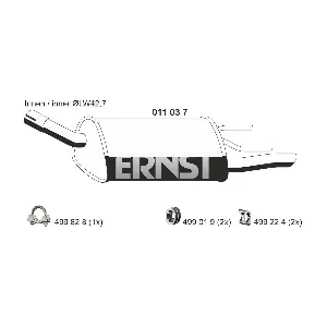 ERNST 011037
