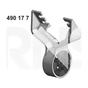 490177 ERNST