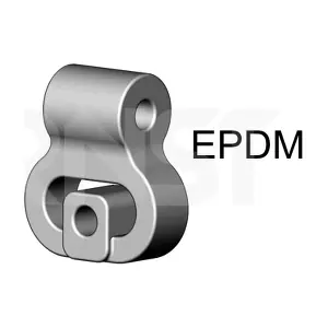 494977 ERNST