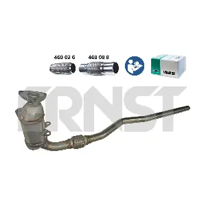 9202070 GENERAL MOTORS