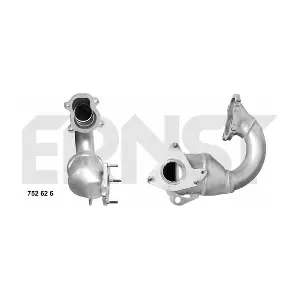 752626 ERNST