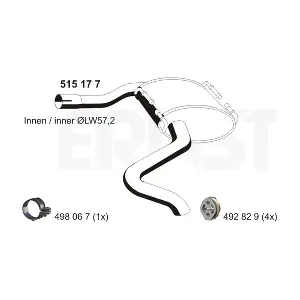 515177 ERNST
