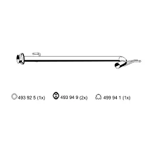 ERNST 515429