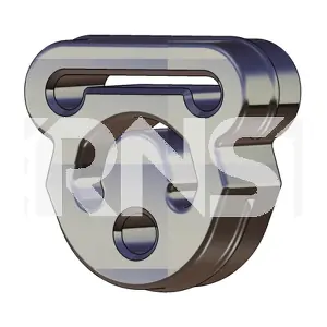 9637715 retec