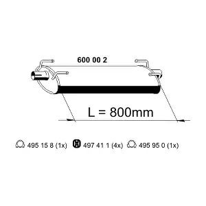 600002 ERNST