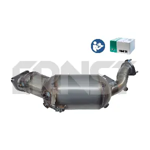 ERNST 920605