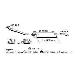 340011 ERNST