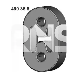 490368 ERNST